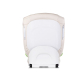 Продукт Chipolino CLIMA AIR - Столче за кола 360 I-size 40-150 - 34 - BG Hlapeta