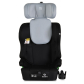 Moni Security - Стол за кола 76-150см Продукт Moni Security - Стол за кола 76-150см - 8 - BG Hlapeta