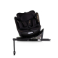 Продукт Chipolino CLIMA AIR - Столче за кола 360 I-size 40-150 - 18 - BG Hlapeta