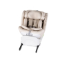 Chipolino CLIMA AIR - Столче за кола 360 I-size 40-150 Продукт Chipolino CLIMA AIR - Столче за кола 360 I-size 40-150 - 2 - BG Hlapeta