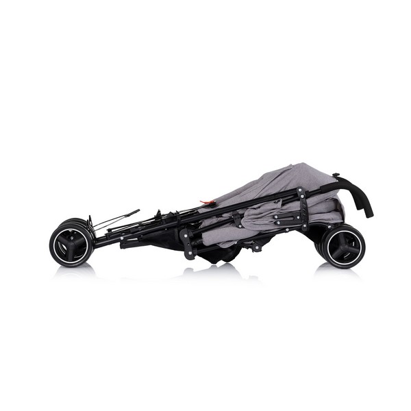 Продукт Chipolino Милано - Детска количка, до 22кг - 0 - BG Hlapeta