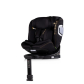 Chipolino CLIMA AIR - Столче за кола 360 I-size 40-150 Продукт Chipolino CLIMA AIR - Столче за кола 360 I-size 40-150 - 28 - BG Hlapeta