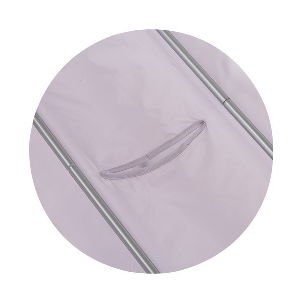 Продукт Chipolino Glory - Кошара падаща страна - 0 - BG Hlapeta