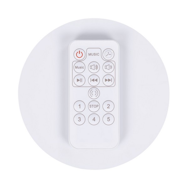 Chipolino E-sway - Електрически шезлонг Продукт Chipolino E-sway - Електрически шезлонг - 0 - BG Hlapeta