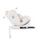 Продукт Chipolino CLIMA AIR - Столче за кола 360 I-size 40-150 - 33 - BG Hlapeta