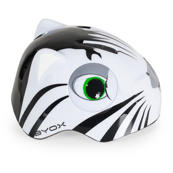 Продукт Byox Kati Y26 - Каска 48-54 см. - 0 - BG Hlapeta