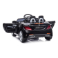 Продукт Акумулаторна кола Mercedes Benz SLC300, 10.8 V с отварящи се врати и амортисьори - 22 - BG Hlapeta