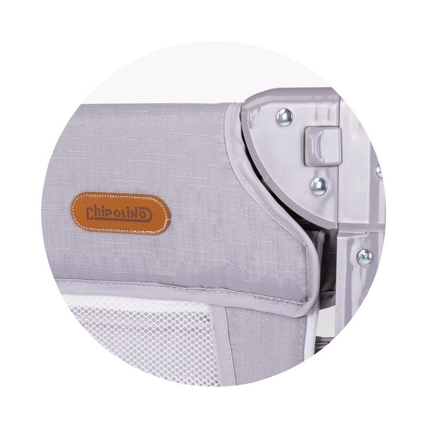 Продукт Chipolino Glory - Кошара падаща страна - 0 - BG Hlapeta