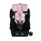 Moni Security - Стол за кола 76-150см Продукт Moni Security - Стол за кола 76-150см - 13 - BG Hlapeta