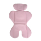 Moni Security - Стол за кола 76-150см Продукт Moni Security - Стол за кола 76-150см - 6 - BG Hlapeta