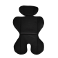 Moni Security - Стол за кола 76-150см Продукт Moni Security - Стол за кола 76-150см - 17 - BG Hlapeta