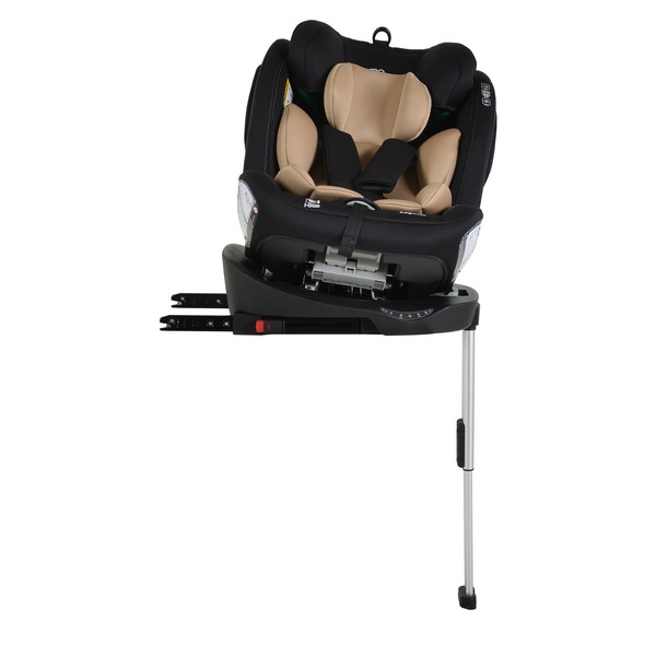 Продукт Moni Legend - Стол за кола 40-150см - 0 - BG Hlapeta