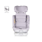 Chipolino CLIMA AIR - Столче за кола 360 I-size 40-150 Продукт Chipolino CLIMA AIR - Столче за кола 360 I-size 40-150 - 26 - BG Hlapeta