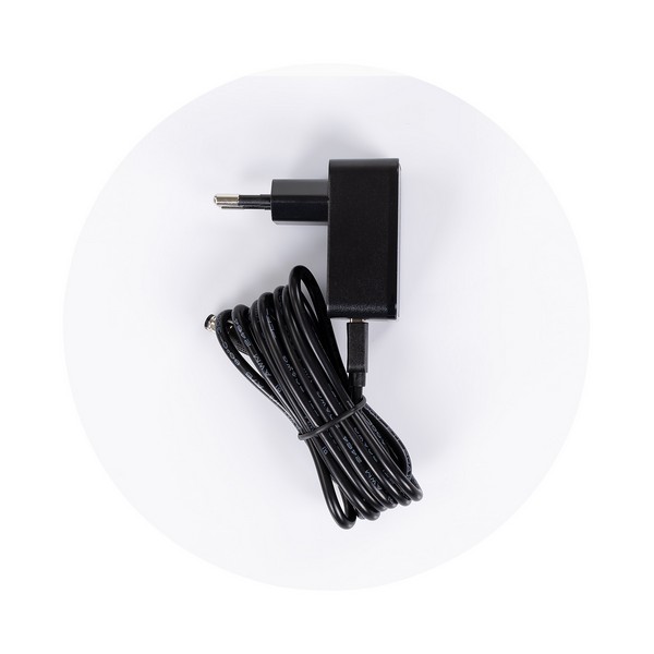 Chipolino E-sway - Електрически шезлонг Продукт Chipolino E-sway - Електрически шезлонг - 0 - BG Hlapeta