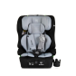 Moni Security - Стол за кола 76-150см Продукт Moni Security - Стол за кола 76-150см - 12 - BG Hlapeta
