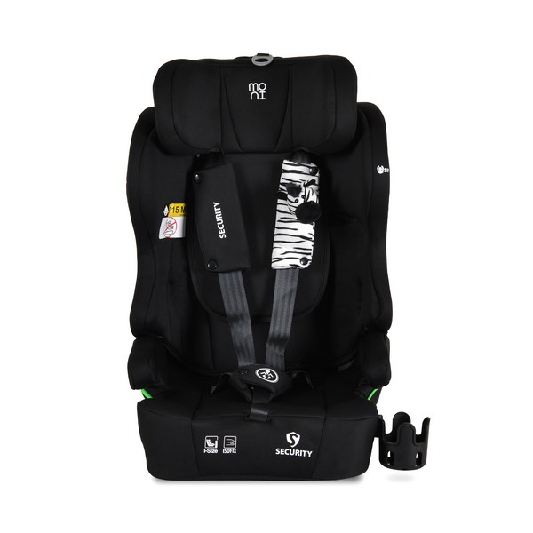 Продукт Moni Security - Стол за кола 76-150см - 0 - BG Hlapeta