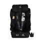 Moni Security - Стол за кола 76-150см Продукт Moni Security - Стол за кола 76-150см - 16 - BG Hlapeta