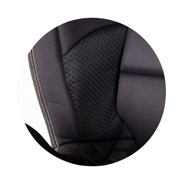 Chipolino CLIMA AIR - Столче за кола 360 I-size 40-150 Продукт Chipolino CLIMA AIR - Столче за кола 360 I-size 40-150 - 0 - BG Hlapeta