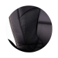 Chipolino CLIMA AIR - Столче за кола 360 I-size 40-150 Продукт Chipolino CLIMA AIR - Столче за кола 360 I-size 40-150 - 32 - BG Hlapeta