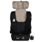 Moni Security - Стол за кола 76-150см Продукт Moni Security - Стол за кола 76-150см - 4 - BG Hlapeta