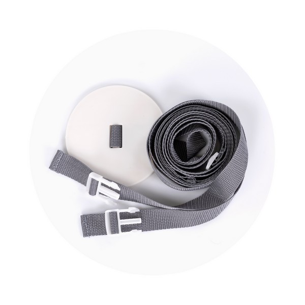 Продукт Chipolino Glory - Кошара падаща страна - 0 - BG Hlapeta