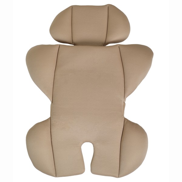 Продукт Moni Legend - Стол за кола 40-150см - 0 - BG Hlapeta