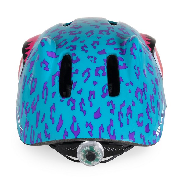 Продукт Byox Kati Y26 - Каска 48-54 см. - 0 - BG Hlapeta