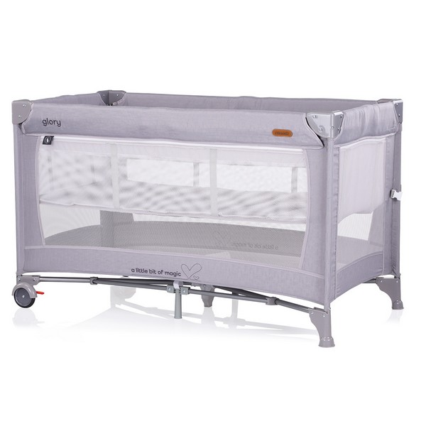 Продукт Chipolino Glory - Кошара падаща страна - 0 - BG Hlapeta