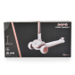 Продукт Byox Aero - Тротинетка - 2 - BG Hlapeta
