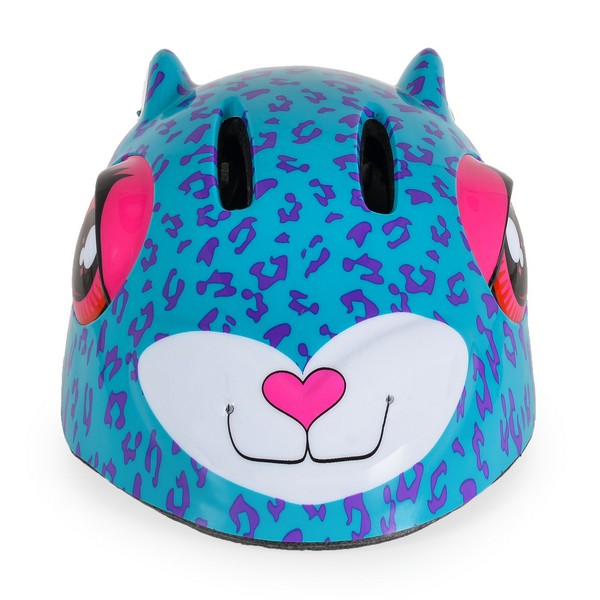 Продукт Byox Kati Y26 - Каска 48-54 см. - 0 - BG Hlapeta