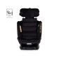 Продукт Chipolino CLIMA AIR - Столче за кола 360 I-size 40-150 - 31 - BG Hlapeta