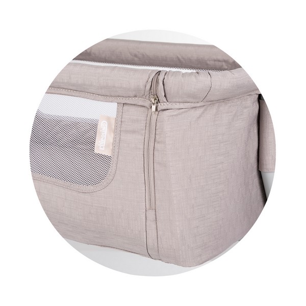 Продукт Chipolino Елеганца - Кошара с подвижна страница - 0 - BG Hlapeta