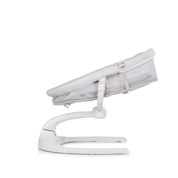 Chipolino E-sway - Електрически шезлонг Продукт Chipolino E-sway - Електрически шезлонг - 0 - BG Hlapeta