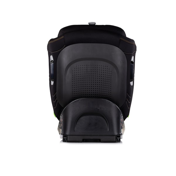 Chipolino CLIMA AIR - Столче за кола 360 I-size 40-150 Продукт Chipolino CLIMA AIR - Столче за кола 360 I-size 40-150 - 0 - BG Hlapeta
