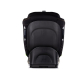 Chipolino CLIMA AIR - Столче за кола 360 I-size 40-150 Продукт Chipolino CLIMA AIR - Столче за кола 360 I-size 40-150 - 29 - BG Hlapeta