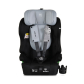 Moni Security - Стол за кола 76-150см Продукт Moni Security - Стол за кола 76-150см - 10 - BG Hlapeta