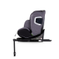 Chipolino CLIMA AIR - Столче за кола 360 I-size 40-150 Продукт Chipolino CLIMA AIR - Столче за кола 360 I-size 40-150 - 25 - BG Hlapeta