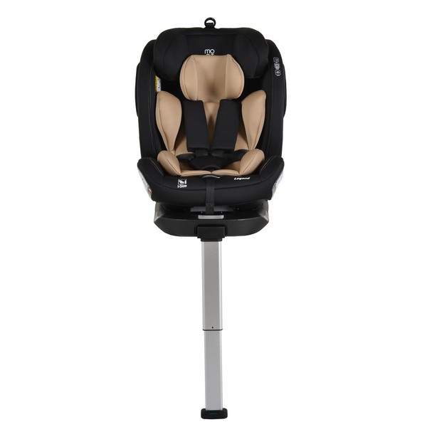 Продукт Moni Legend - Стол за кола 40-150см - 0 - BG Hlapeta