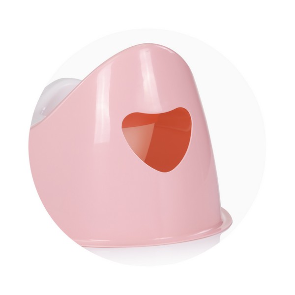 Продукт Chipolino Парти - Гърне - 0 - BG Hlapeta