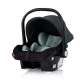 Продукт Chipolino Аморе - Столче за кола 40-87 см. - 34 - BG Hlapeta