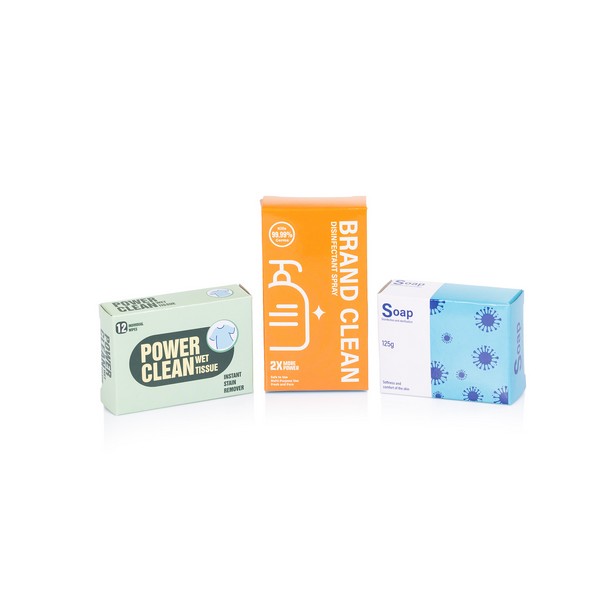 Продукт Chipolino - Играчка, Комплект за почистване с прахосмукачка - 0 - BG Hlapeta