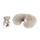 Moni Security - Стол за кола 76-150см Продукт Moni Security - Стол за кола 76-150см - 18 - BG Hlapeta
