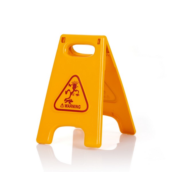 Продукт Chipolino - Играчка, Комплект за почистване с прахосмукачка - 0 - BG Hlapeta