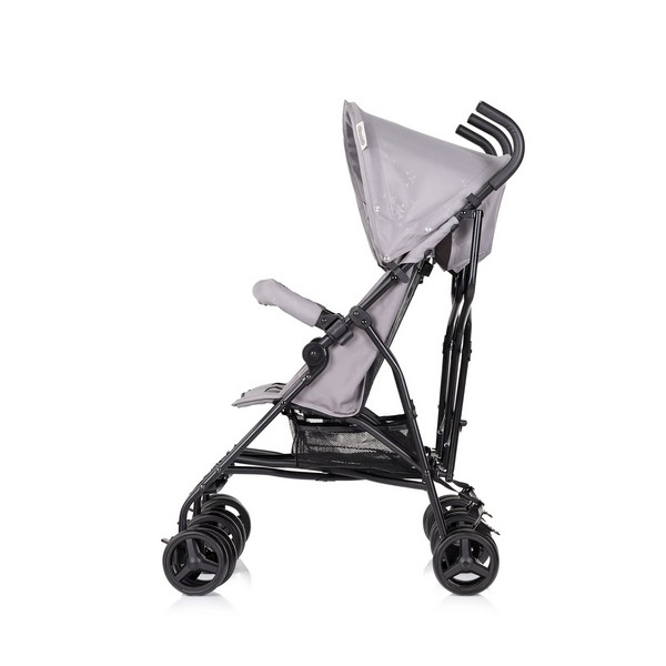 Продукт Chipolino Double Point - Количка за 2 деца - 0 - BG Hlapeta