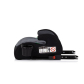 Продукт Chipolino Go Boost - Седалка за кола 125-150 см. I-SIZE  с ISOFIX - 4 - BG Hlapeta