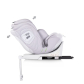 Chipolino CLIMA AIR - Столче за кола 360 I-size 40-150 Продукт Chipolino CLIMA AIR - Столче за кола 360 I-size 40-150 - 4 - BG Hlapeta