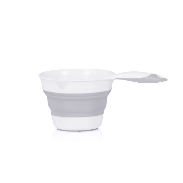 Продукт Chipolino Bubble Spa - Сгъваема вана с вграден термометър 3в1 - 0 - BG Hlapeta