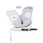 Chipolino CLIMA AIR - Столче за кола 360 I-size 40-150 Продукт Chipolino CLIMA AIR - Столче за кола 360 I-size 40-150 - 37 - BG Hlapeta