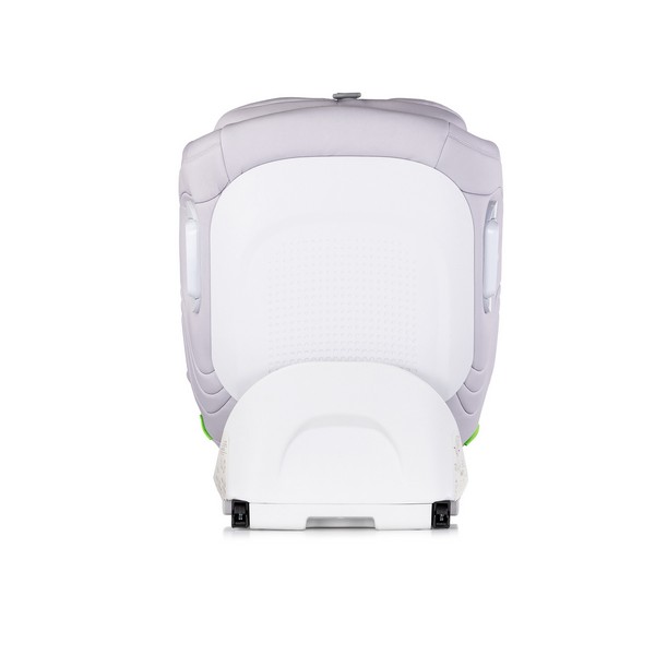 Chipolino CLIMA AIR - Столче за кола 360 I-size 40-150 Продукт Chipolino CLIMA AIR - Столче за кола 360 I-size 40-150 - 0 - BG Hlapeta