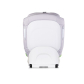 Chipolino CLIMA AIR - Столче за кола 360 I-size 40-150 Продукт Chipolino CLIMA AIR - Столче за кола 360 I-size 40-150 - 3 - BG Hlapeta
